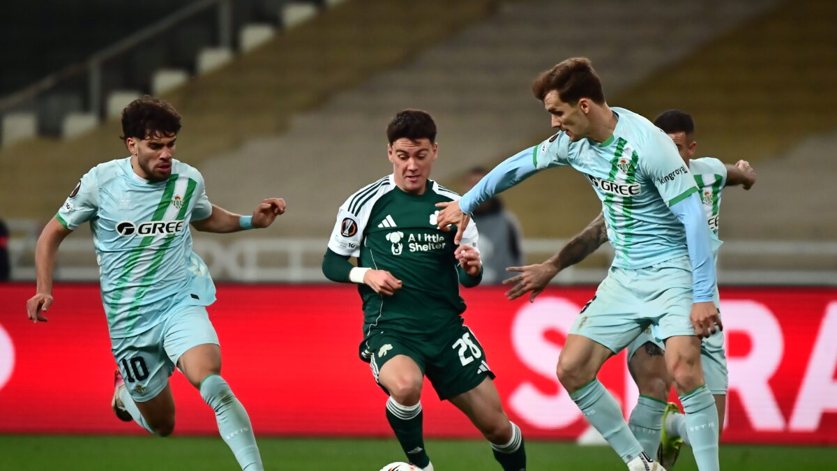 ΦΩΤΟ ΔΗΜΗΤΡΗΣ ΜΠΙΡΝΤΑΧΑΣ