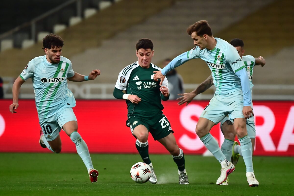 ΦΩΤΟ ΔΗΜΗΤΡΗΣ ΜΠΙΡΝΤΑΧΑΣ