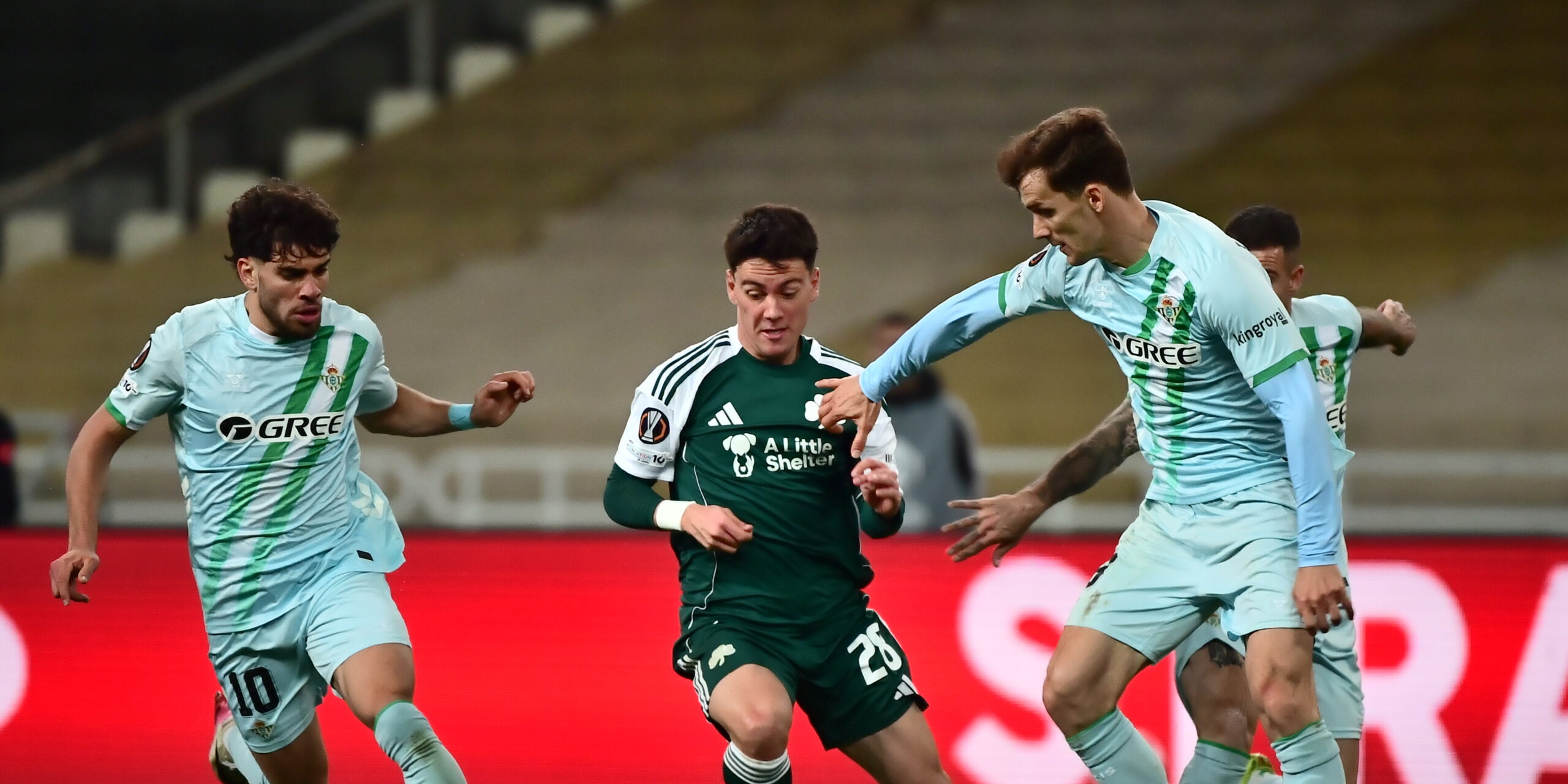 ΦΩΤΟ ΔΗΜΗΤΡΗΣ ΜΠΙΡΝΤΑΧΑΣ