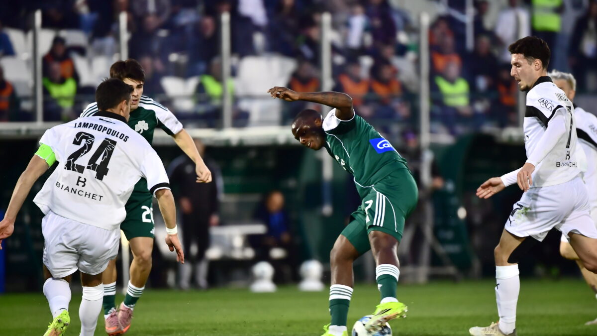 ΦΩΤΟ ΔΗΜΗΤΡΗΣ ΜΠΙΡΝΤΑΧΑΣ