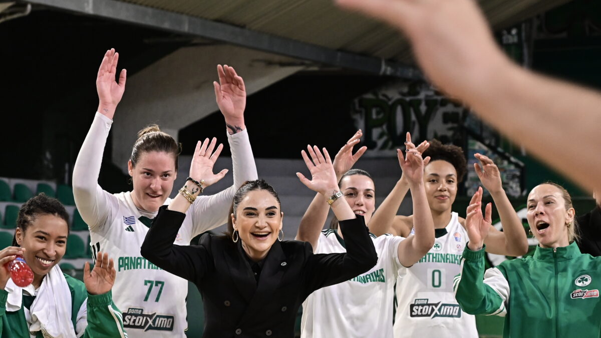 ΜΙΧΑΛΗΣ ΚΑΡΑΓΙΑΝΝΗΣ