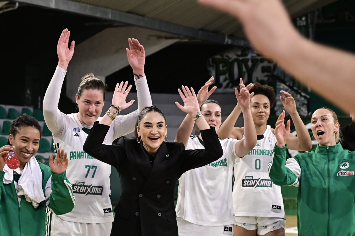 ΜΙΧΑΛΗΣ ΚΑΡΑΓΙΑΝΝΗΣ