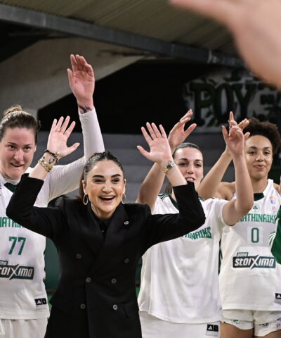 ΜΙΧΑΛΗΣ ΚΑΡΑΓΙΑΝΝΗΣ