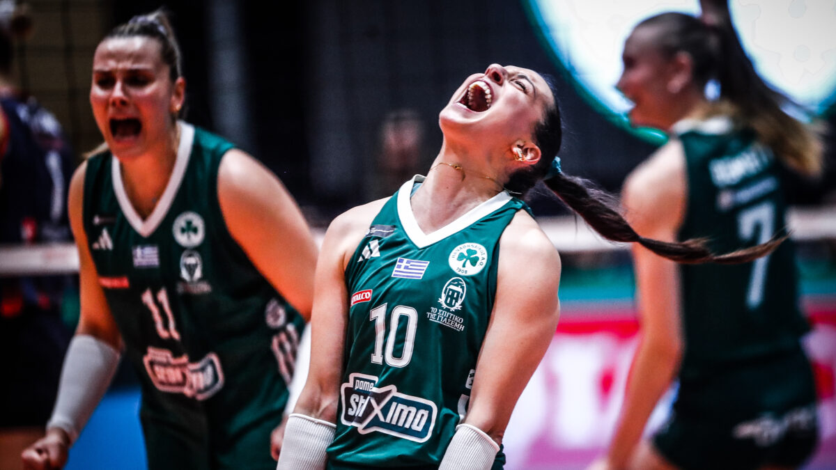 ΦΩΤΟ ΣΤΕΛΙΟΣ ΣΤΕΦΑΝΟΥ