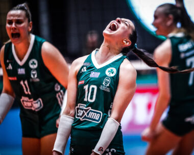 ΦΩΤΟ ΣΤΕΛΙΟΣ ΣΤΕΦΑΝΟΥ