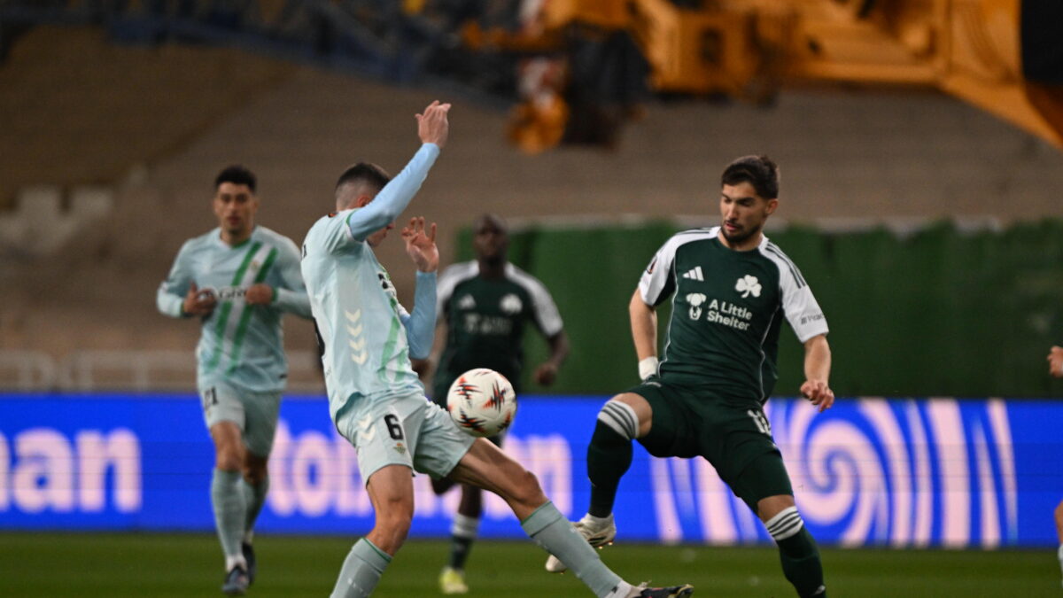 ΦΩΤΟ ΑΝΤΩΝΗΣ ΝΙΚΟΛΟΠΟΥΛΟΣ