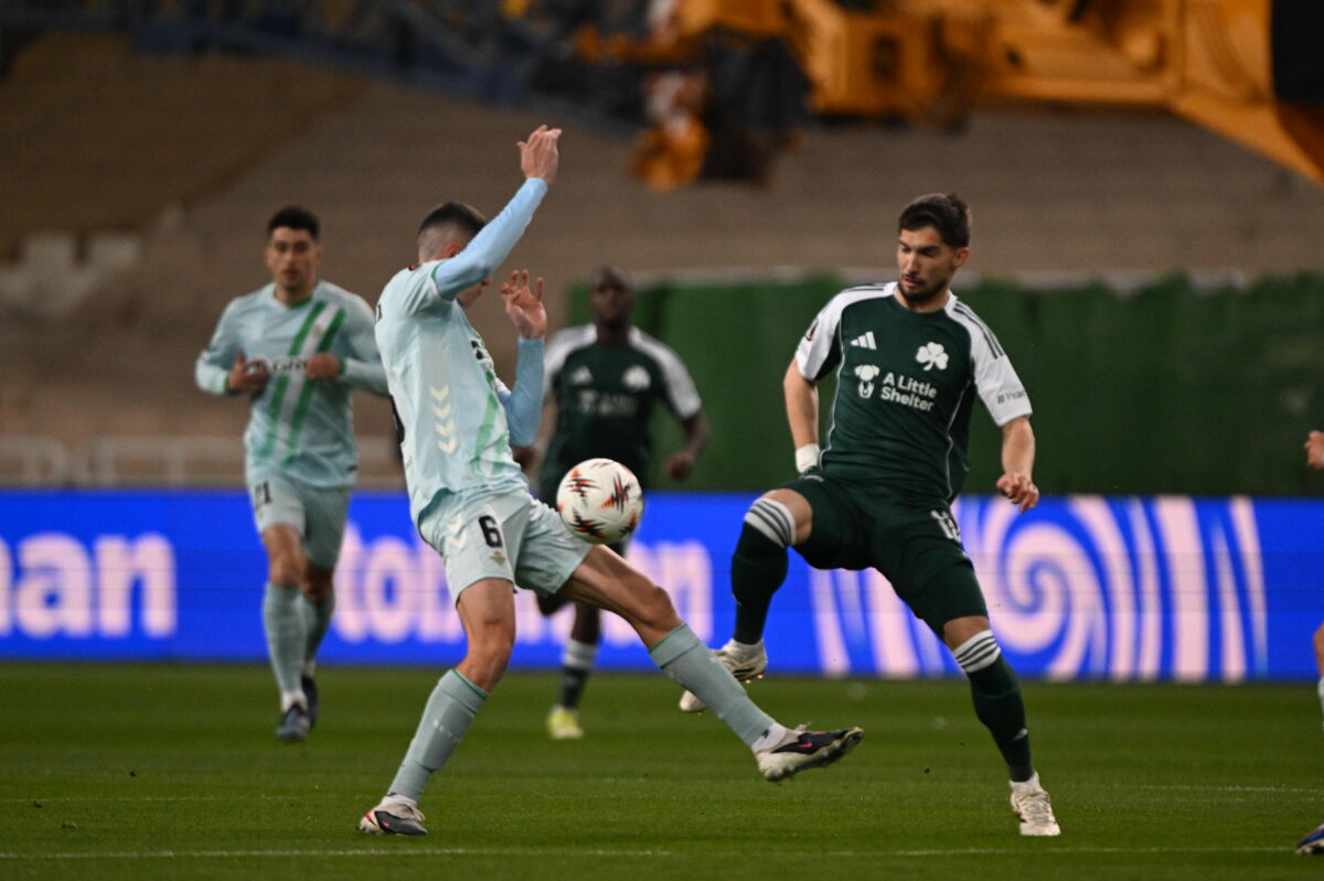 ΦΩΤΟ ΑΝΤΩΝΗΣ ΝΙΚΟΛΟΠΟΥΛΟΣ