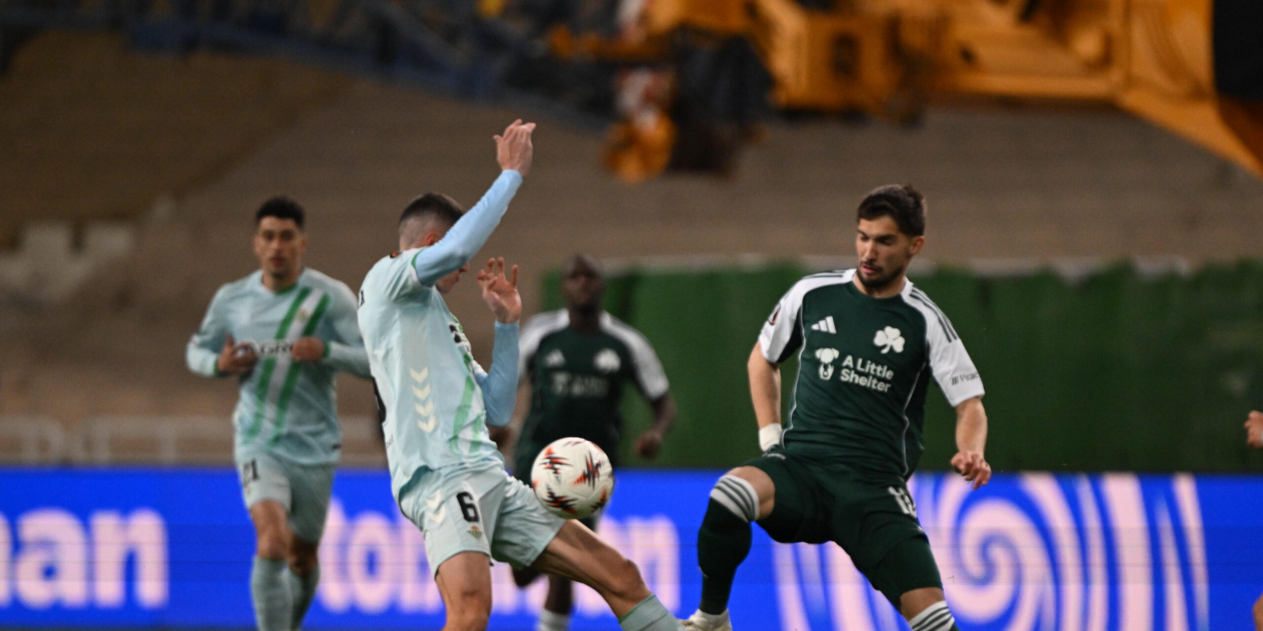 ΦΩΤΟ ΑΝΤΩΝΗΣ ΝΙΚΟΛΟΠΟΥΛΟΣ