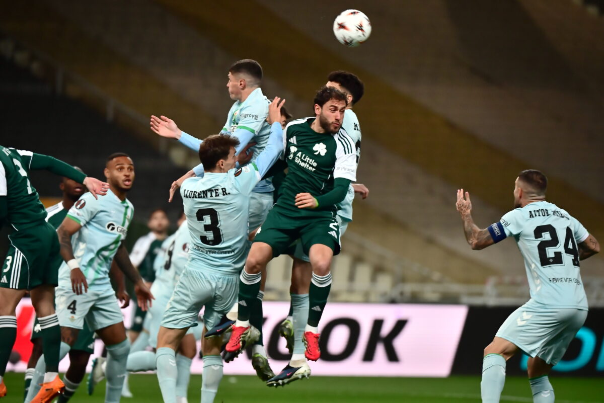 ΦΩΤΟ ΔΗΜΗΤΡΗΣ ΜΠΙΡΝΤΑΧΑΣ