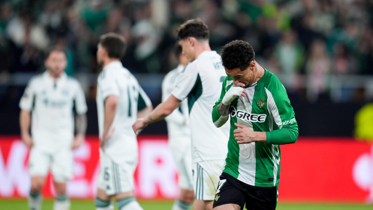 ΦΩΤΟ Eurokinissi