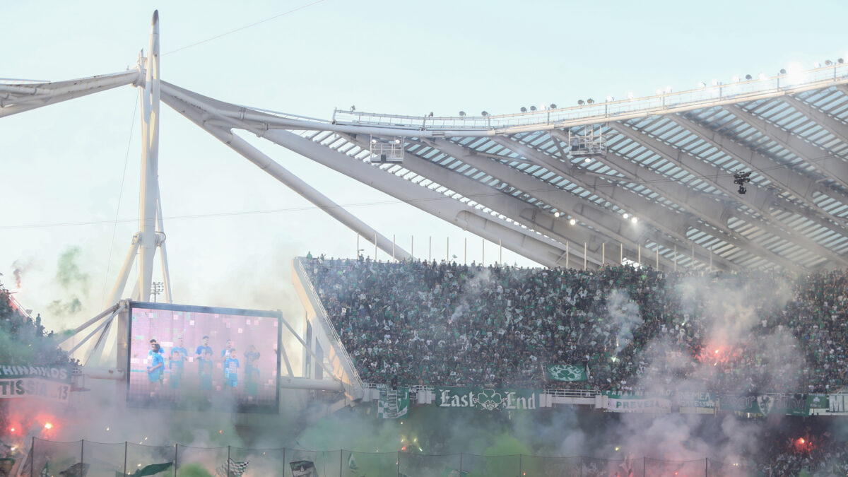 ΦΩΤΟ ΘΑΝΑΣΗΣ ΔΗΜΟΠΟΥΛΟΣ