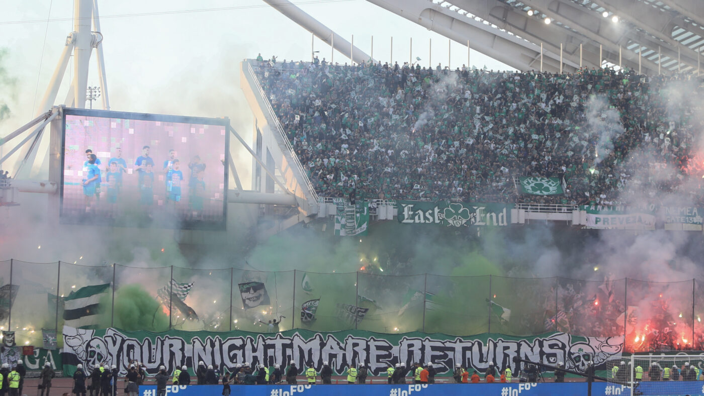 ΦΩΤΟ ΘΑΝΑΣΗΣ ΔΗΜΟΠΟΥΛΟΣ