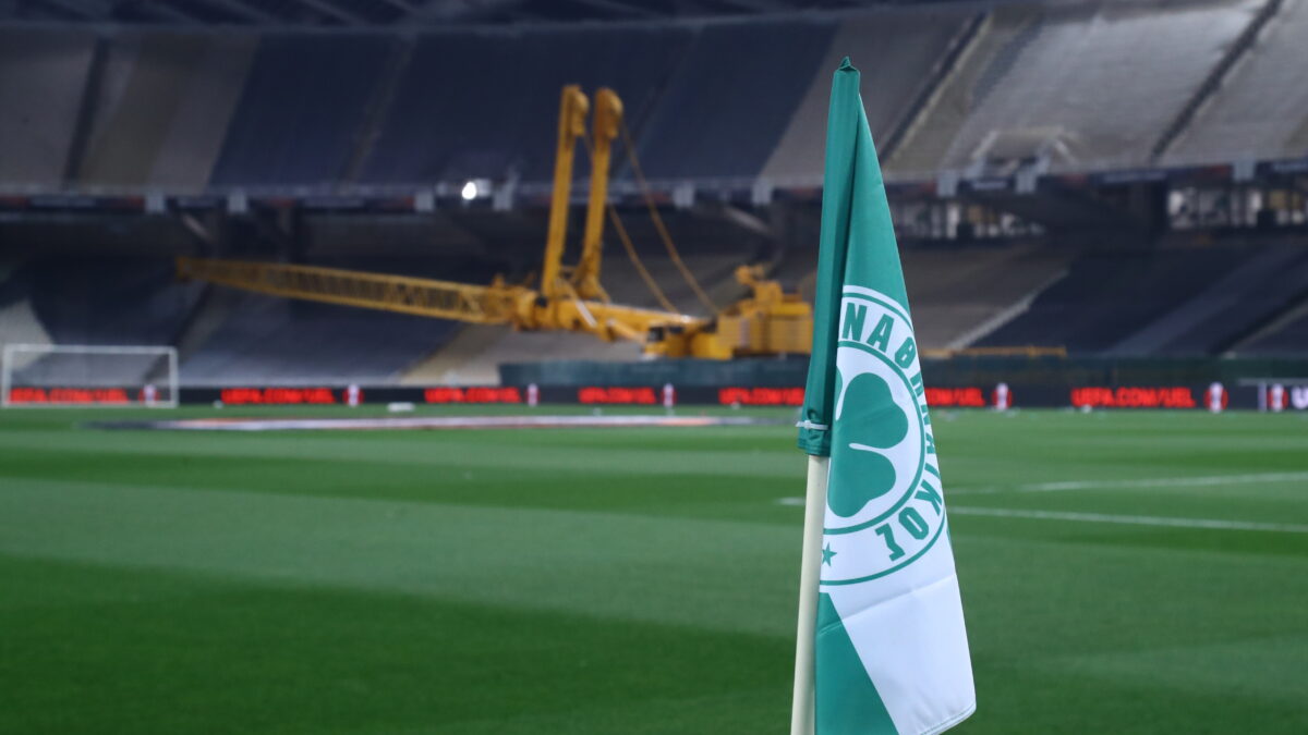 ΦΩΤΟ ΜΑΡΚΟΣ ΧΟΥΖΟΥΡΗΣ