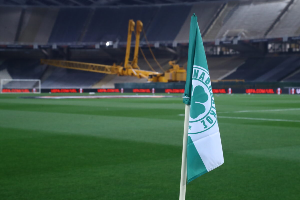 ΦΩΤΟ ΜΑΡΚΟΣ ΧΟΥΖΟΥΡΗΣ