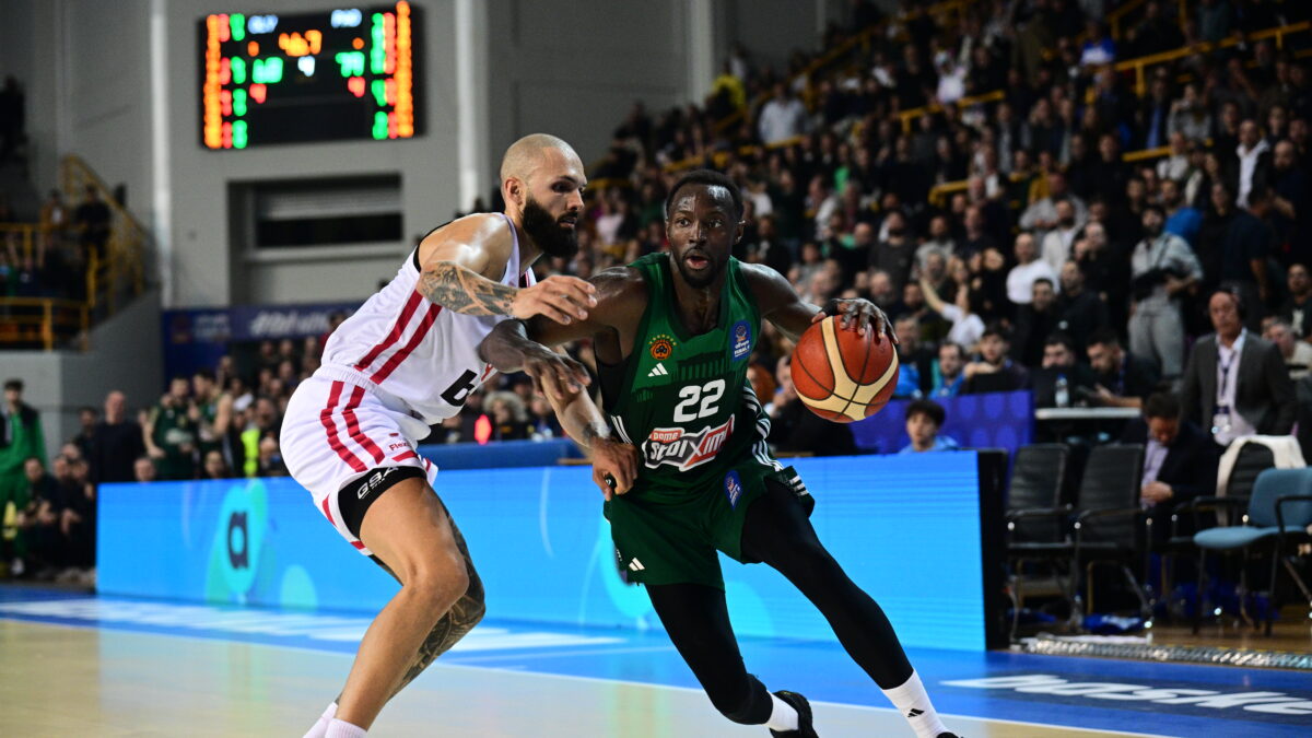 ΦΩΤΟ KLODIAN LATO