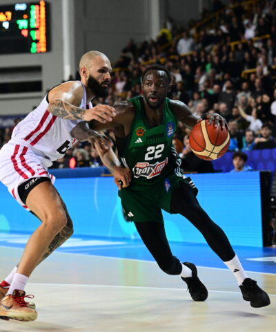 ΦΩΤΟ KLODIAN LATO