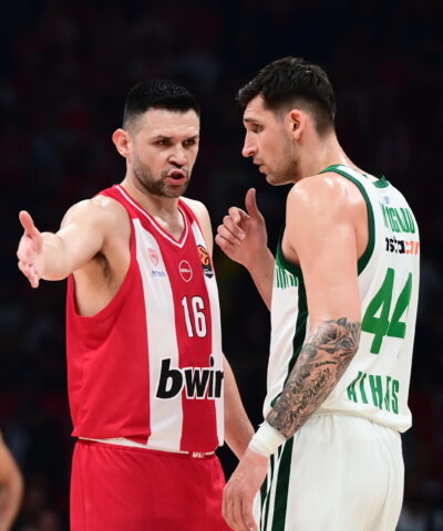 ΦΩΤΟ ΓΙΩΡΓΟΣ ΜΑΤΘΑΙΟΣ