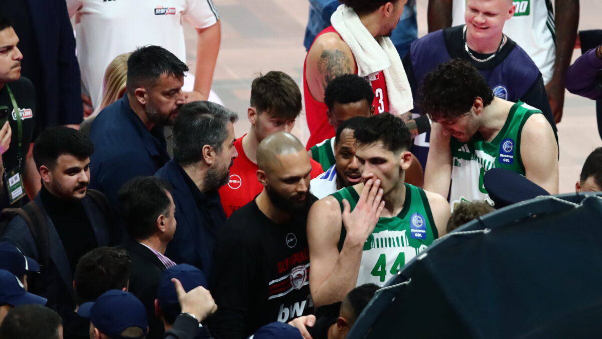 ΑΡΓΥΡΩ ΑΝΑΣΤΑΣΙΟΥ