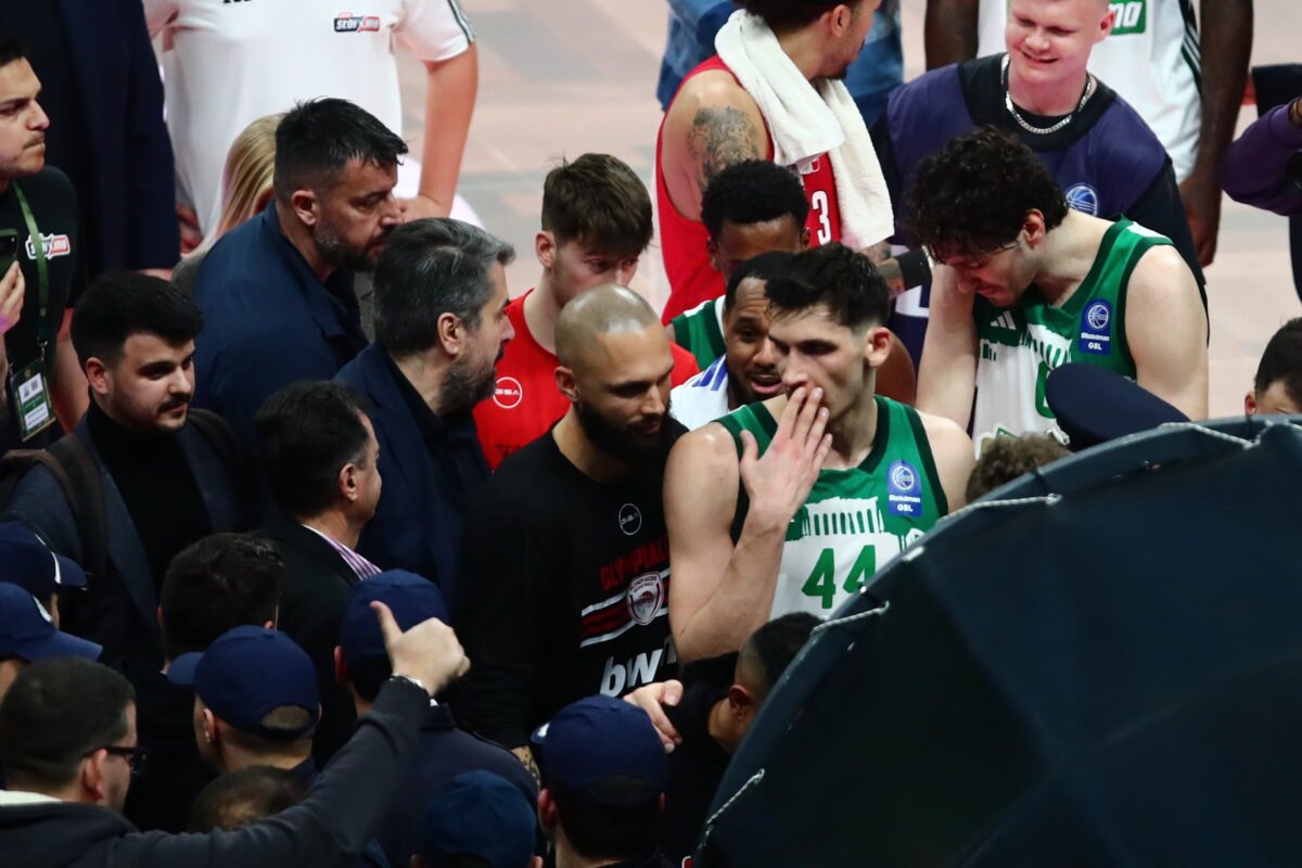 ΑΡΓΥΡΩ ΑΝΑΣΤΑΣΙΟΥ