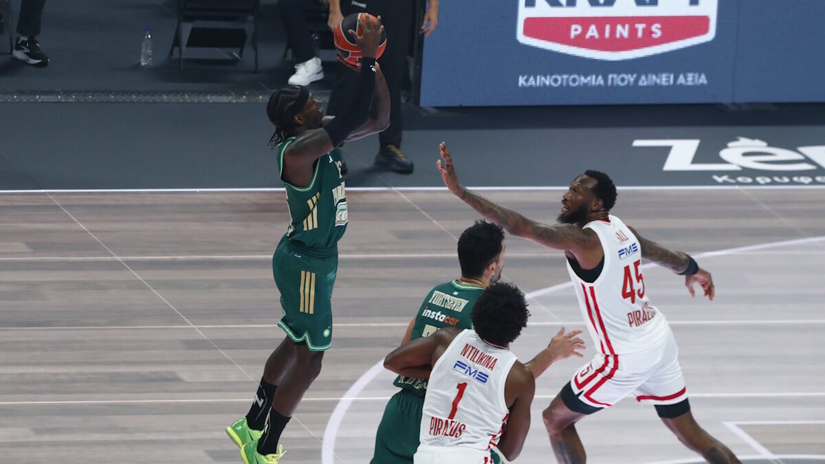 ΦΩΤΟ Eurokinissi