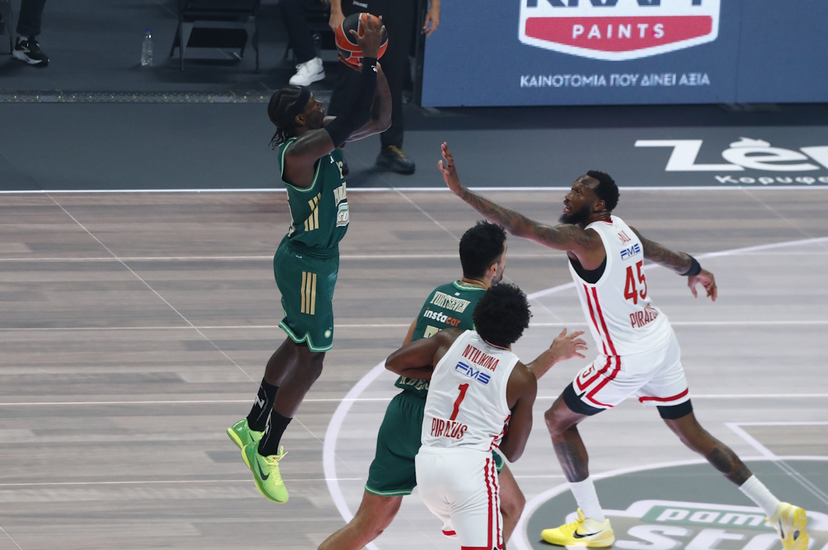 ΦΩΤΟ Eurokinissi