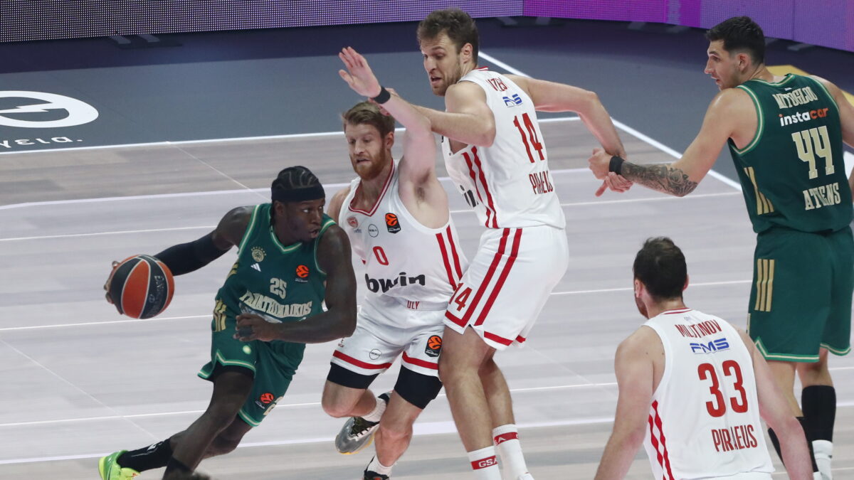 ΦΩΤΟ ΣΤΕΛΙΟΣ ΣΤΕΦΑΝΟΥ