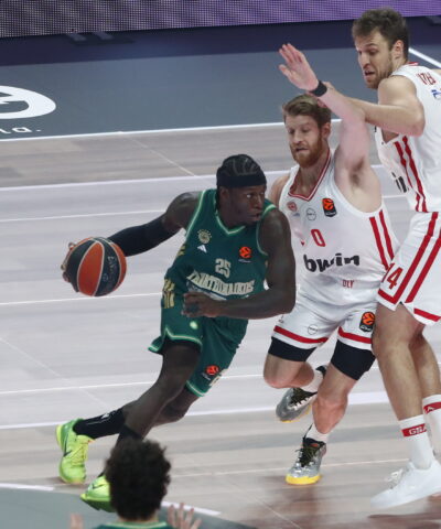 ΦΩΤΟ ΣΤΕΛΙΟΣ ΣΤΕΦΑΝΟΥ