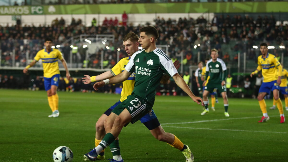 ΣΩΤΗΡΗΣ ΔΗΜΗΤΡΟΠΟΥΛΟΣ