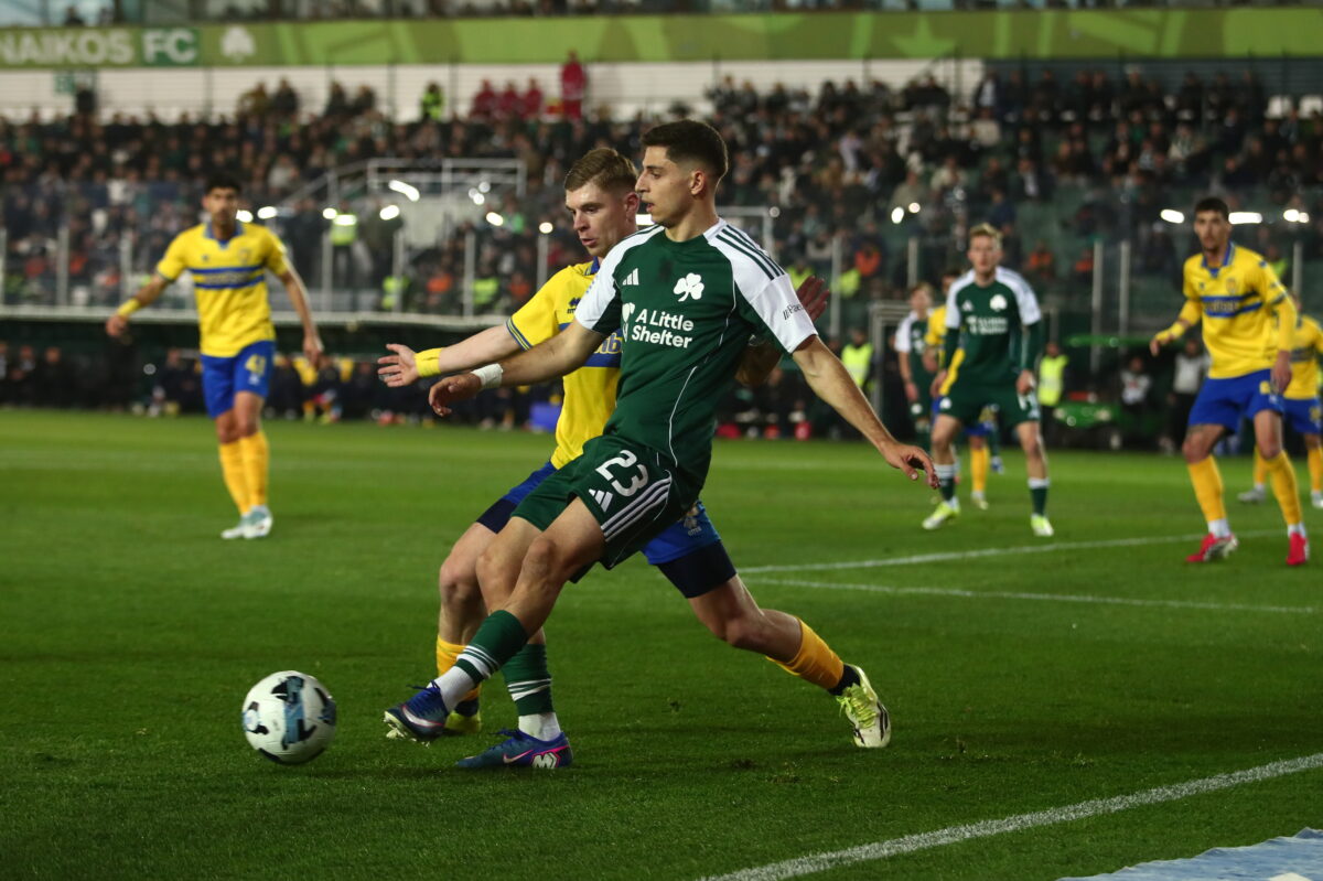 ΣΩΤΗΡΗΣ ΔΗΜΗΤΡΟΠΟΥΛΟΣ