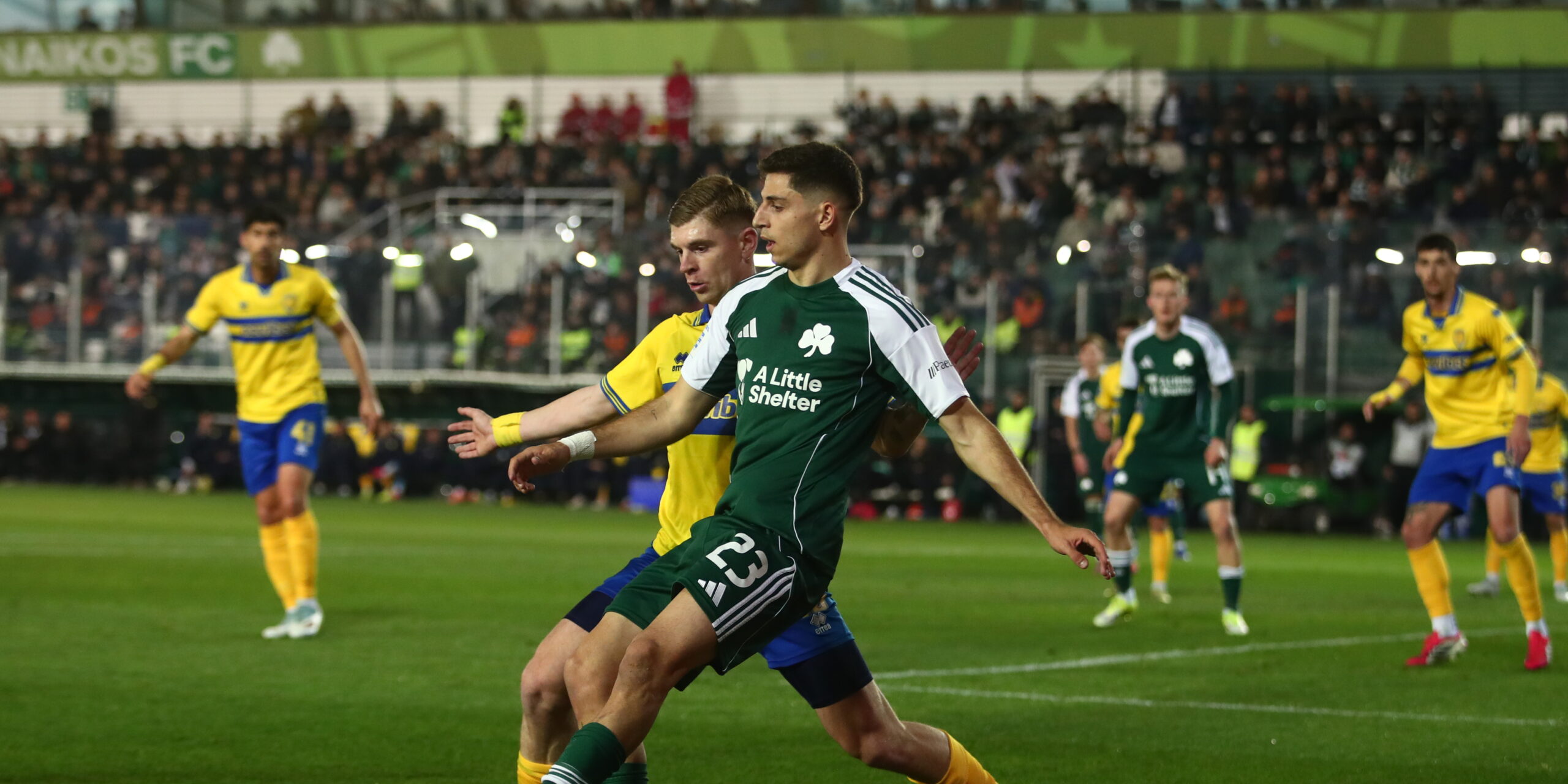 ΣΩΤΗΡΗΣ ΔΗΜΗΤΡΟΠΟΥΛΟΣ