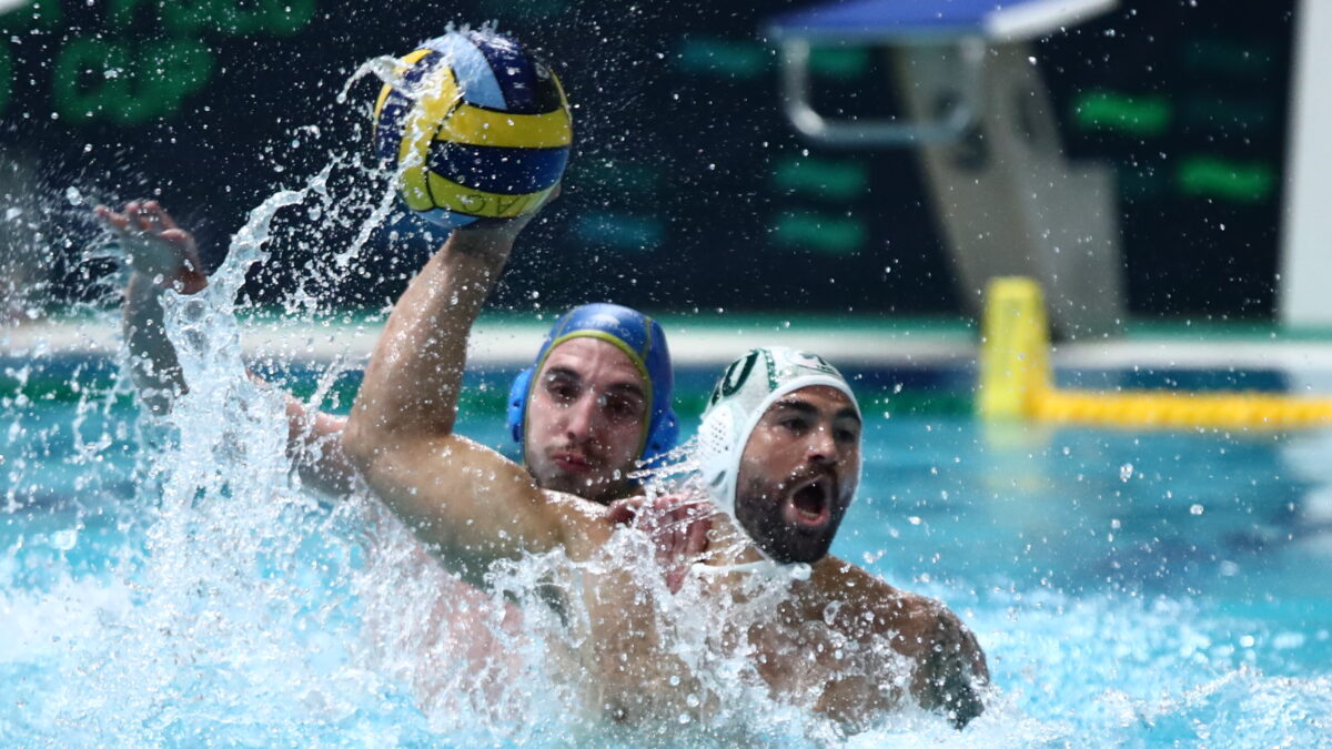 ΑΡΓΥΡΩ ΑΝΑΣΤΑΣΙΟΥ