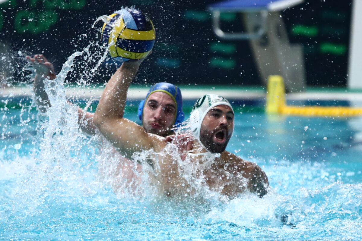 ΑΡΓΥΡΩ ΑΝΑΣΤΑΣΙΟΥ