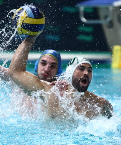 ΑΡΓΥΡΩ ΑΝΑΣΤΑΣΙΟΥ