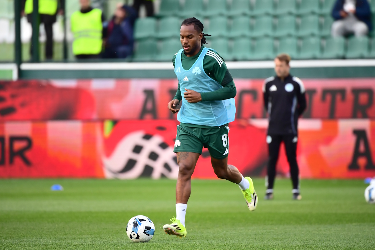 panathinaikos-santses-eurokinissi