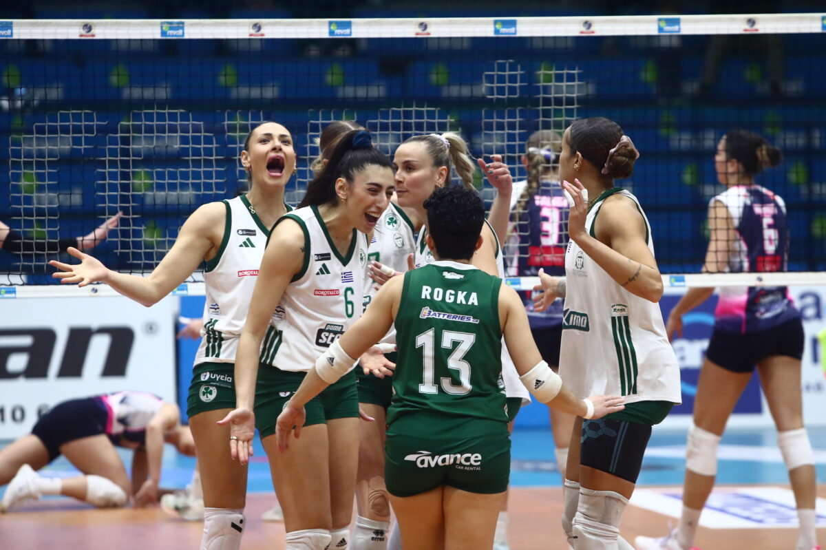 ΦΩΤΟ ΘΑΝΑΣΗΣ ΔΗΜΟΠΟΥΛΟΣ