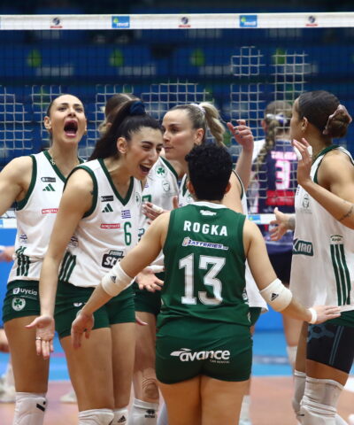 ΦΩΤΟ ΘΑΝΑΣΗΣ ΔΗΜΟΠΟΥΛΟΣ