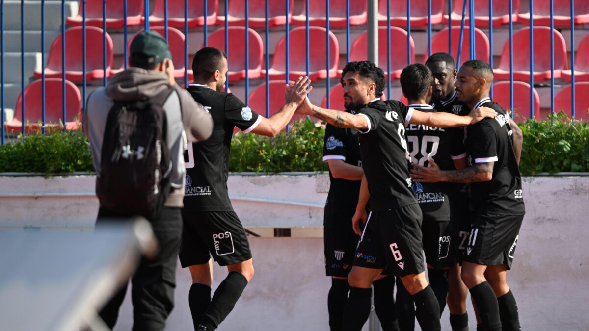 ΑΝΤΩΝΗΣ ΝΙΚΟΛΟΠΟΥΛΟΣ