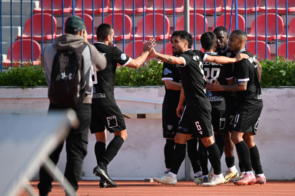 ΑΝΤΩΝΗΣ ΝΙΚΟΛΟΠΟΥΛΟΣ