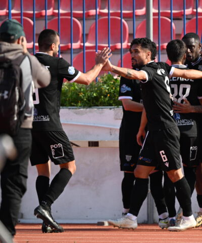 ΑΝΤΩΝΗΣ ΝΙΚΟΛΟΠΟΥΛΟΣ