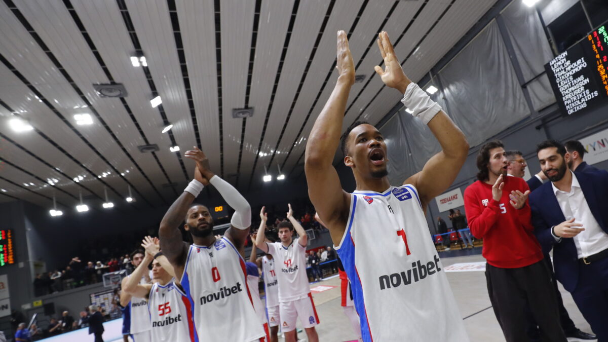 ΦΩΤΟ ΣΤΕΛΙΟΣ ΣΤΕΦΑΝΟΥ