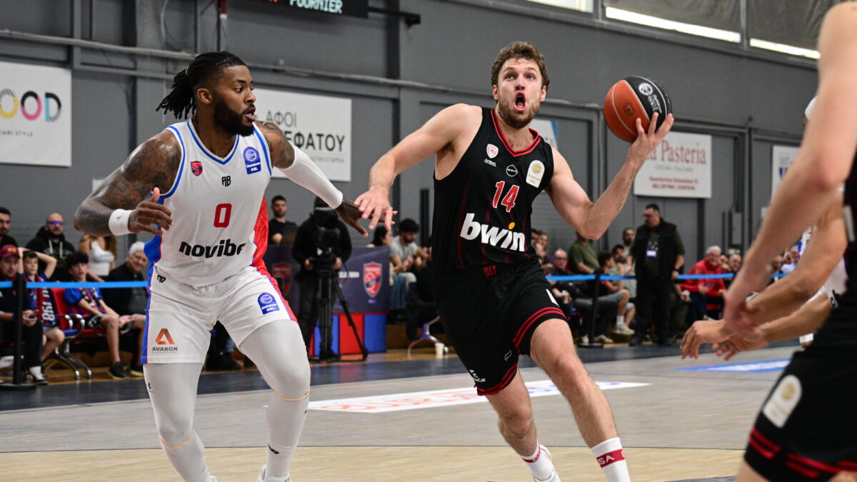 ΦΩΤΟ KLODIAN LATO