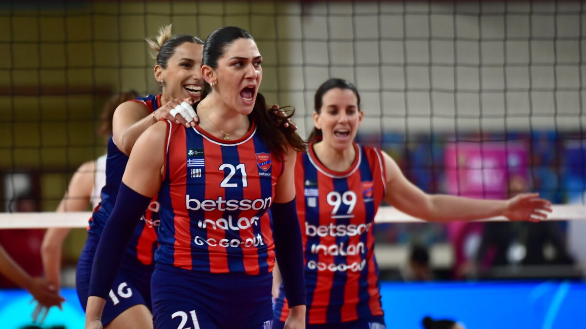 ΔΗΜΗΤΡΗΣ ΜΠΙΡΝΤΑΧΑΣ