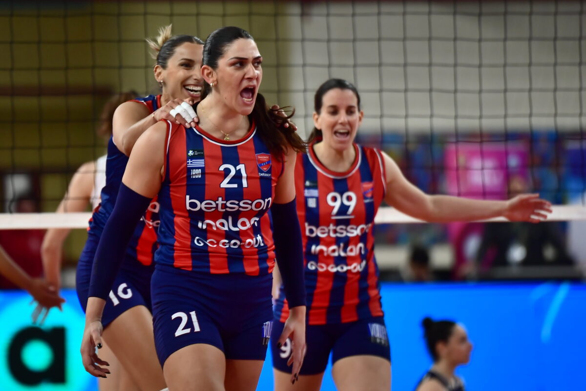 ΔΗΜΗΤΡΗΣ ΜΠΙΡΝΤΑΧΑΣ