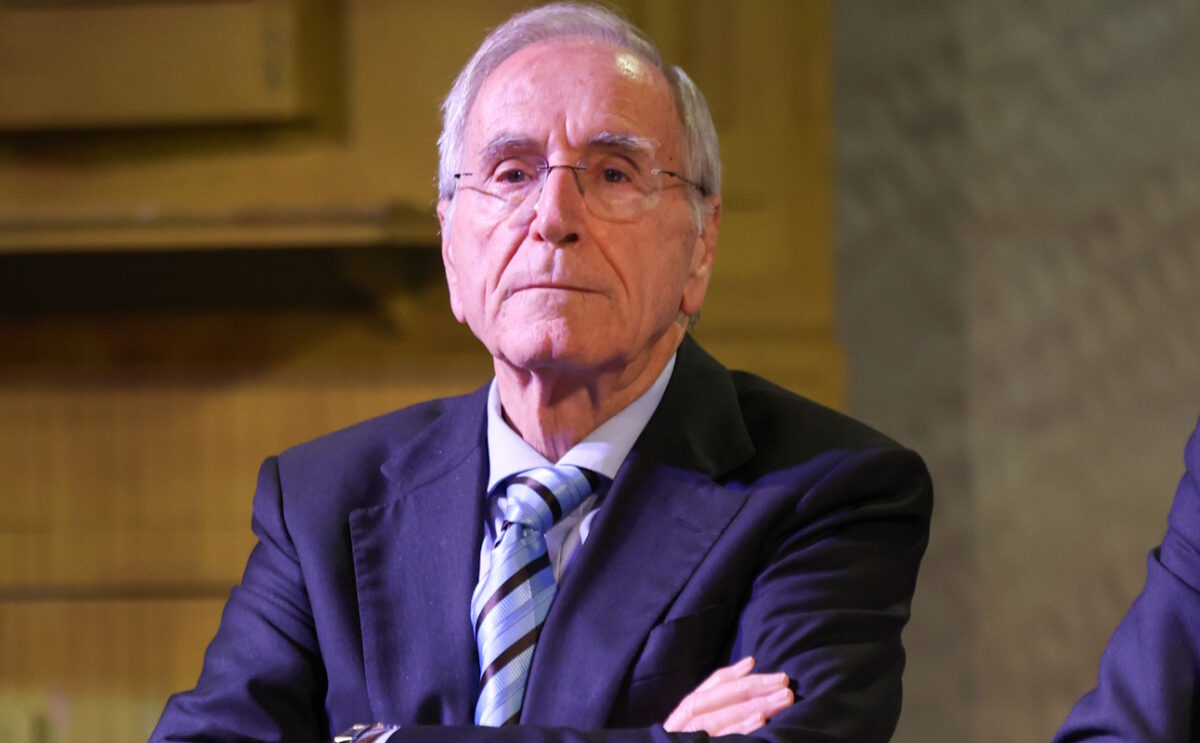 Πάνος Σόμπολος