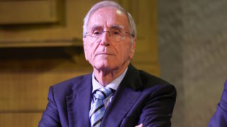 Πάνος Σόμπολος