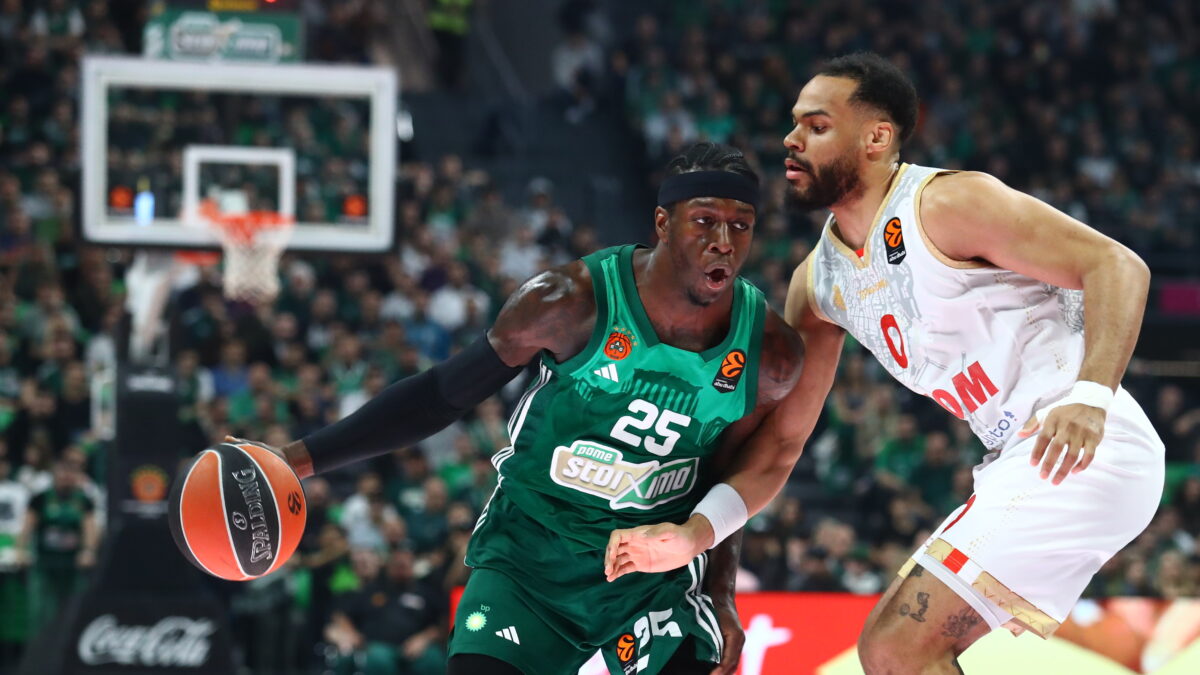 ΜΑΡΚΟΣ ΧΟΥΖΟΥΡΗΣ