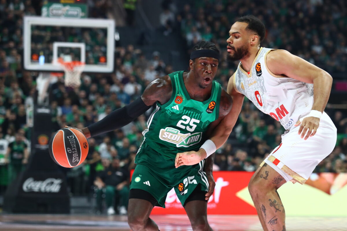 ΜΑΡΚΟΣ ΧΟΥΖΟΥΡΗΣ