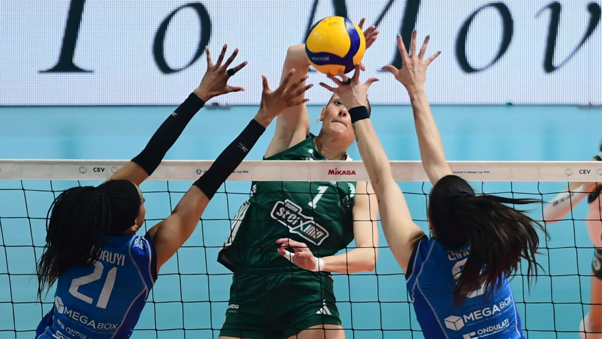 ΔΗΜΗΤΡΗΣ ΜΠΙΡΝΤΑΧΑΣ