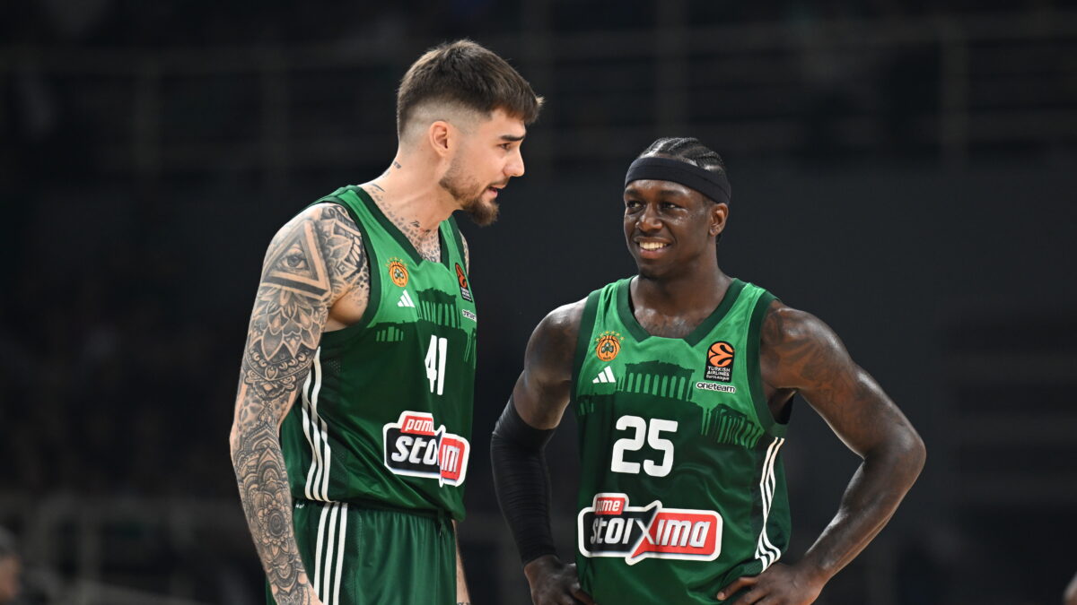 Ναν και Χουάντσο