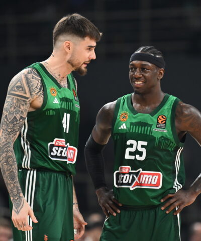 Ναν και Χουάντσο